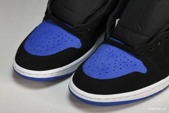 1 Jordan High DZ5485-042 Reimagined   Royal   OG DZ5485-042 Retro 0306